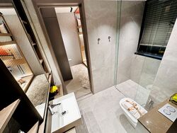 The Myst (D23), Condominium #426892331